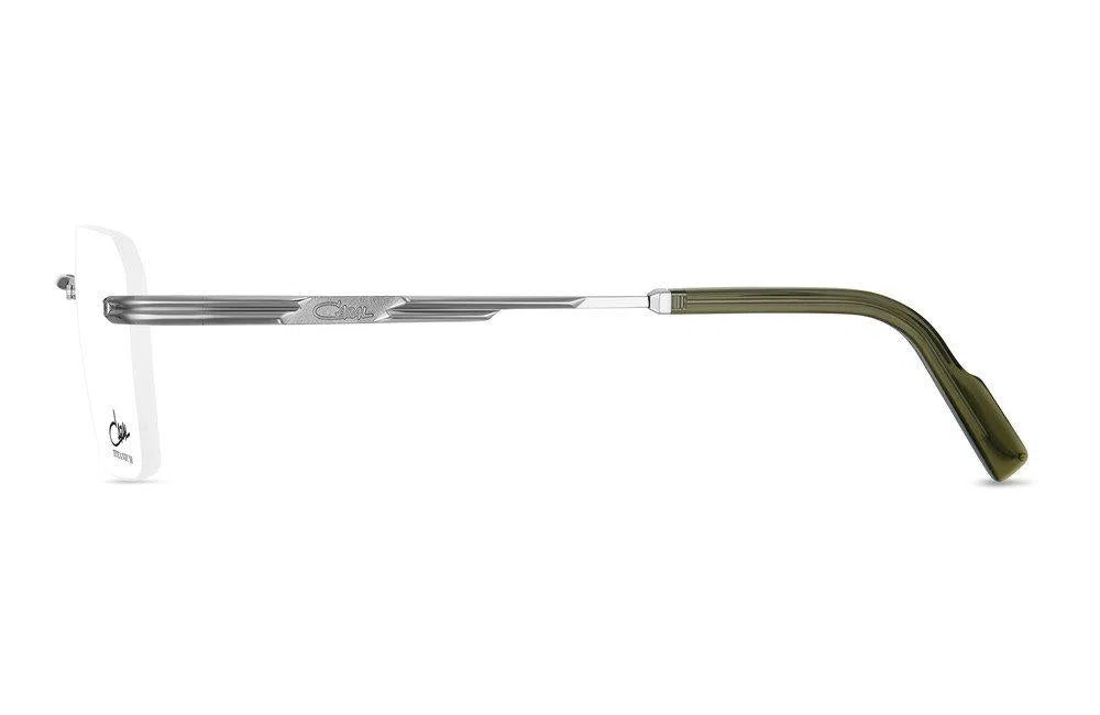 Cazal 7116 Eyeglasses - view 12